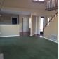 7410 Harbour Isle, Indianapolis, IN 46240 ID:12137337