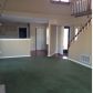 7410 Harbour Isle, Indianapolis, IN 46240 ID:12137337