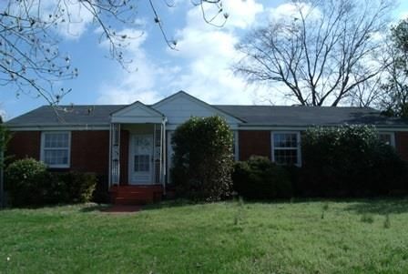 1225 Berwick Trl, Madison, TN 37115