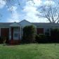 1225 Berwick Trl, Madison, TN 37115 ID:12251818