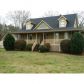 1045 Rock Creek Road, Social Circle, GA 30025 ID:12147903