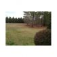 1045 Rock Creek Road, Social Circle, GA 30025 ID:12147904