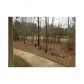 1045 Rock Creek Road, Social Circle, GA 30025 ID:12147905