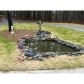 1045 Rock Creek Road, Social Circle, GA 30025 ID:12147906