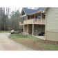 1045 Rock Creek Road, Social Circle, GA 30025 ID:12147907