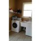1045 Rock Creek Road, Social Circle, GA 30025 ID:12147911