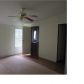 16522 Leafy Meadow Dr, Conroe, TX 77302 ID:12215175