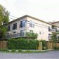 123 SW 17 RD # 102, Miami, FL 33129 ID:11832971