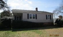 103 Hunt Street Greenwood, SC 29649