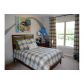 37 Woods Creek Drive, Suwanee, GA 30024 ID:12260060