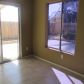 4073 Via Barcelona, Hemet, CA 92545 ID:12260359