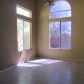 4073 Via Barcelona, Hemet, CA 92545 ID:12260360