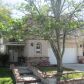 4073 Via Barcelona, Hemet, CA 92545 ID:12260363