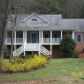 1515 Bryant Road, Ranger, GA 30734 ID:12220860