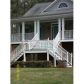 1515 Bryant Road, Ranger, GA 30734 ID:12220861