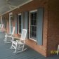 1515 Bryant Road, Ranger, GA 30734 ID:12220862