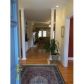 1515 Bryant Road, Ranger, GA 30734 ID:12220865