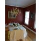 1515 Bryant Road, Ranger, GA 30734 ID:12220866