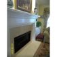 1515 Bryant Road, Ranger, GA 30734 ID:12220868