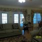 1515 Bryant Road, Ranger, GA 30734 ID:12220869