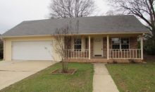 2405 Hickory St Texarkana, AR 71854