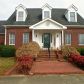 606 Winder Highway, Loganville, GA 30052 ID:12113362