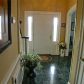 606 Winder Highway, Loganville, GA 30052 ID:12113363