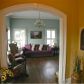 606 Winder Highway, Loganville, GA 30052 ID:12113365