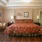 606 Winder Highway, Loganville, GA 30052 ID:12113366