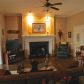 606 Winder Highway, Loganville, GA 30052 ID:12113367