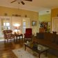 606 Winder Highway, Loganville, GA 30052 ID:12113368