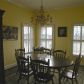 606 Winder Highway, Loganville, GA 30052 ID:12113369