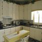 606 Winder Highway, Loganville, GA 30052 ID:12113370
