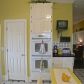606 Winder Highway, Loganville, GA 30052 ID:12113371