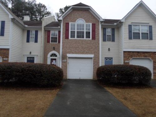 5655 Terremont Cir, Norcross, GA 30093