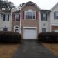 5655 Terremont Cir, Norcross, GA 30093 ID:12258619