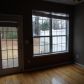 5655 Terremont Cir, Norcross, GA 30093 ID:12258620
