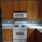 5655 Terremont Cir, Norcross, GA 30093 ID:12258621