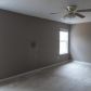 5655 Terremont Cir, Norcross, GA 30093 ID:12258622
