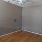 5655 Terremont Cir, Norcross, GA 30093 ID:12258623