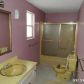 7698 Pinehurst Dr, Mentor, OH 44060 ID:12267679