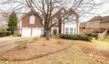 4720 Fairbrook Way Marietta, GA 30067