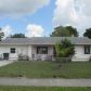 3102 Kentucky Ave, Fort Pierce, FL 34947 ID:12261979