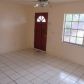 3102 Kentucky Ave, Fort Pierce, FL 34947 ID:12261981