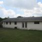 3102 Kentucky Ave, Fort Pierce, FL 34947 ID:12261982