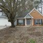 3395 Shady Woods Circle, Lawrenceville, GA 30044 ID:12094855