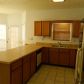 3395 Shady Woods Circle, Lawrenceville, GA 30044 ID:12094856