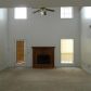 3395 Shady Woods Circle, Lawrenceville, GA 30044 ID:12094857