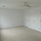 3395 Shady Woods Circle, Lawrenceville, GA 30044 ID:12094860