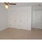 3395 Shady Woods Circle, Lawrenceville, GA 30044 ID:12094863